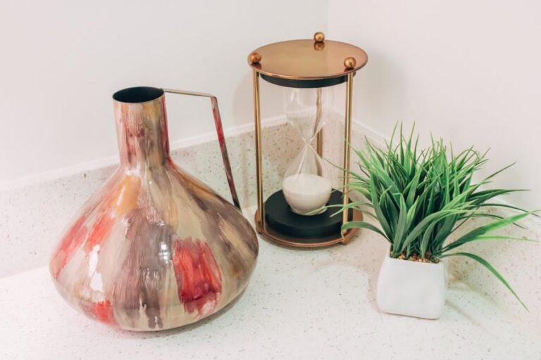 15 Tips for Decorating Your Home on A Budget