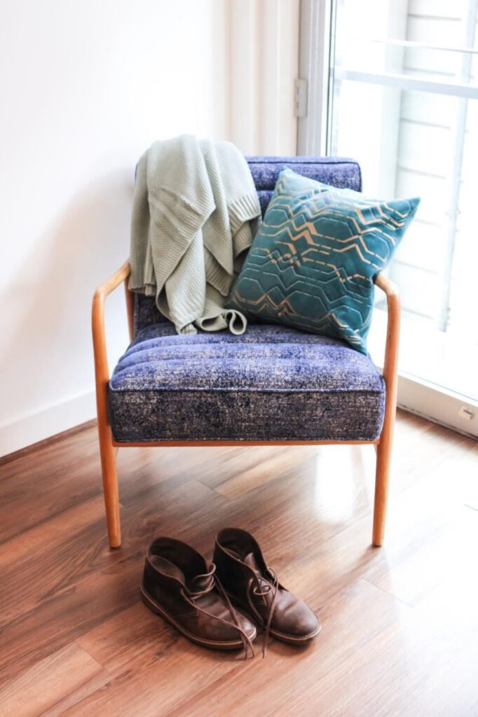 Common Dos & Don’ts for Decorating Your Rental Home