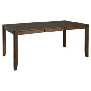 Drewing Dining Table