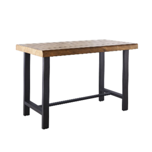 Landon Counter Table