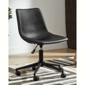 Standard Swivel Office Chair