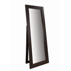 Coaster Floor Mirror