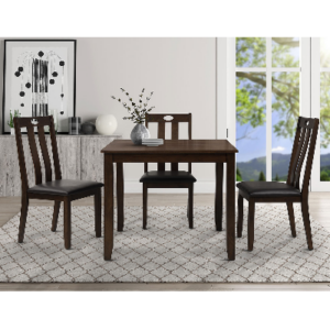 Bristol Dining Table