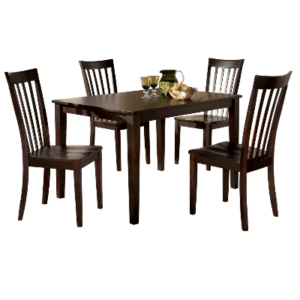 Hyland Dining Chair