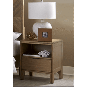 Lakeland Nightstand