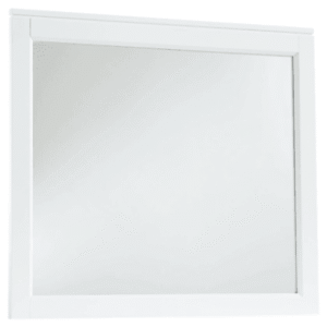 Brynburg Dresser Mirror