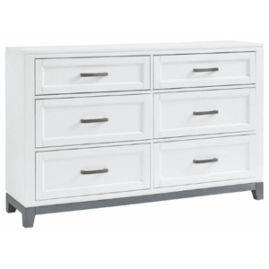 Brynburg Dresser