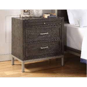 Broomfield Nightstand