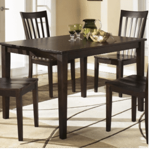 Hyland Dining Table