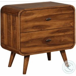 Robyn Nightstand