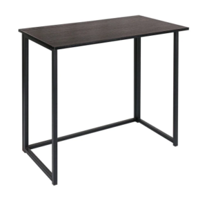 Foldable Desk