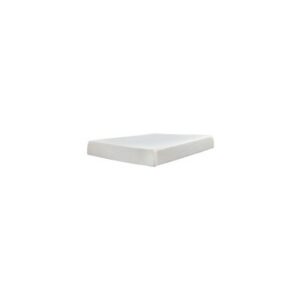 Twin Foam Mattress