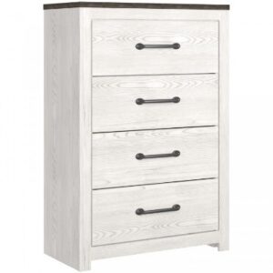 Gerridan Chest
