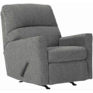 Dalhart Recliner