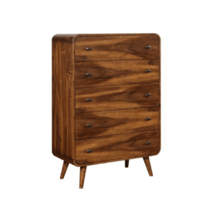 Robyn Chest