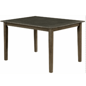 Marcelle Dining Table