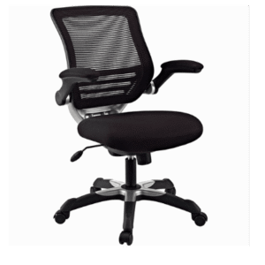 Edge Mesh Office Chair
