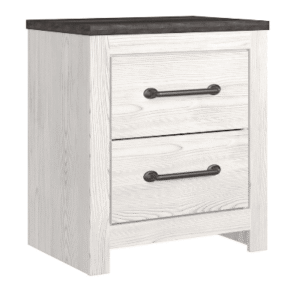 Gerridan Nightstand