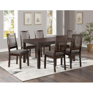 Yorktown Dining Table