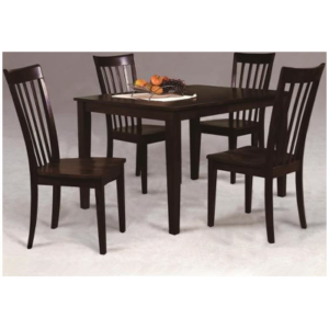 Brody Dining Table