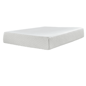 King Foam Mattress