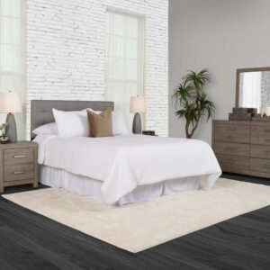 The Addison - 3 Bedroom