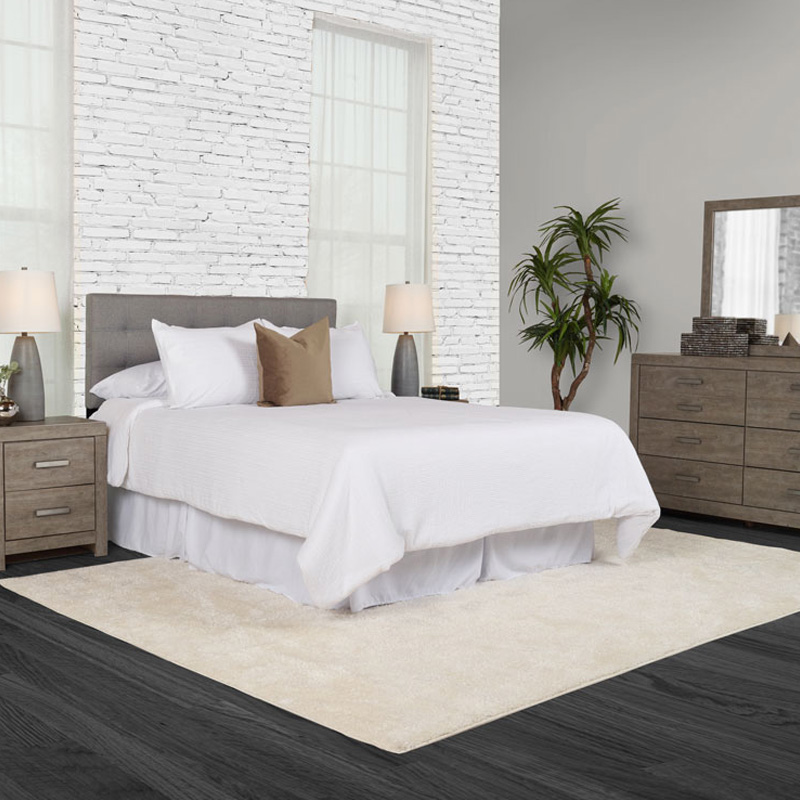The Addison – 1 Bedroom