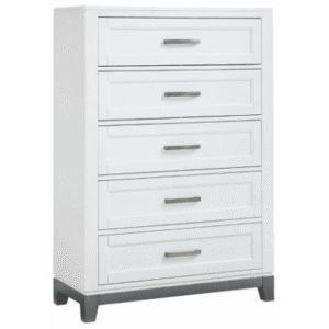 Brynburg Chest