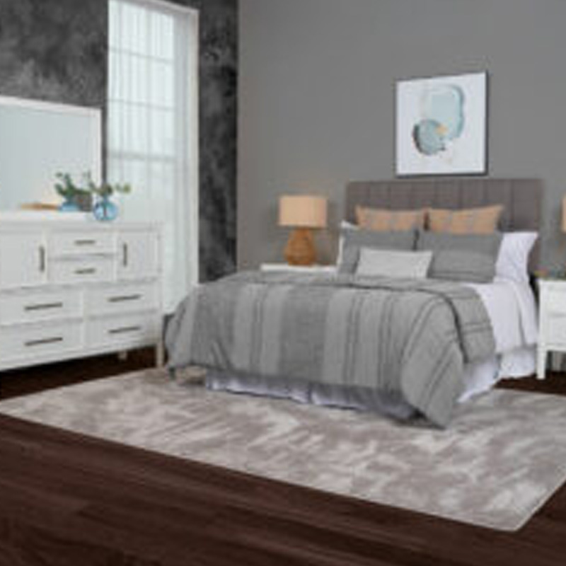 The Capri – 1 Bedroom