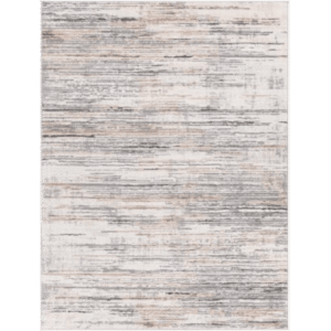 Sur Mood Rug 8x10