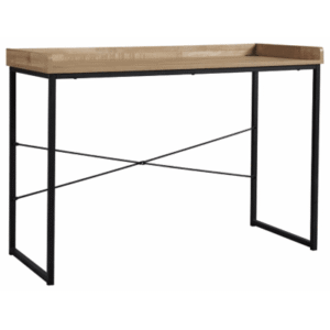 Gerdant Office Desk 43"