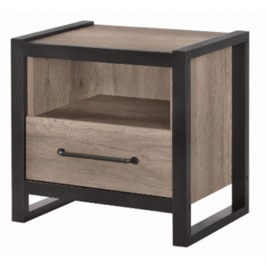 Edgewater Nightstand