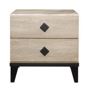 Elaina NIghtstand