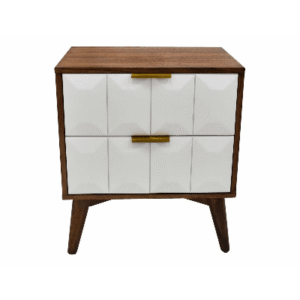 Ginny Nightstand