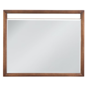 Lofton Mirror