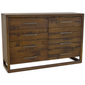 Lofton Dresser