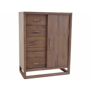 Lofton Chest