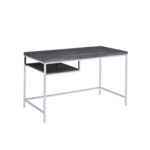 Kravitz Weathered Desk