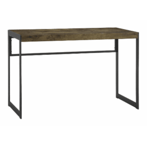Estrella Desk