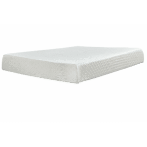 Full Foam Mattress