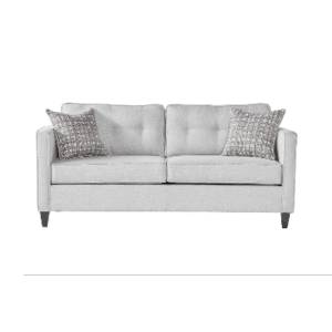 Cannball Sleeper Sofa