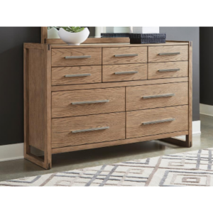 Smithson Dresser