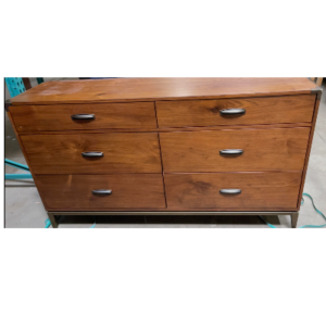 Drexel Dresser