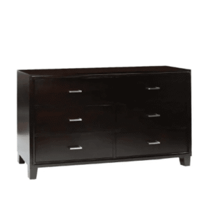 Gerico II Dresser