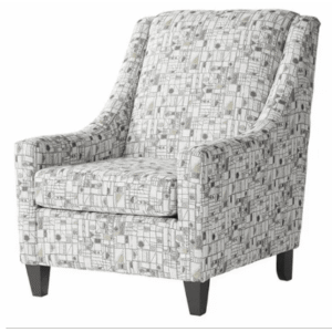 Wrigley Tavertine Chair