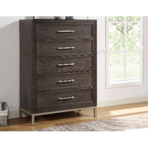 Broomfield Chest