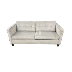 Chase Sleeper Sofa