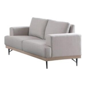 Kester Loveseat Beige
