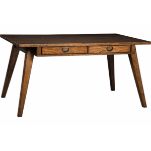 Centiar Dining Table Rectangle