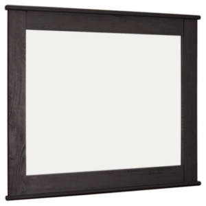 Brinxton Mirror